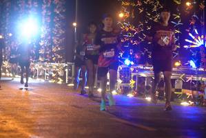 BIB: 4084
                            <button type="button" onclick="openModal(18275744)" class="btn btn-primary btn-sm float-right btn-popup" data-toggle="modal" data-target=".modal-high-quality">
                        <i class="fas fa-shopping-cart"></i> Add to Cart
                    </button>
                                            <button type="button" onclick="isThisMe(18275744, true)" class="btn btn-success btn-sm float-right btn-popup btn-isme hidden" data-toggle="tooltip" data-placement="bottom" title="นี่คือรูปของคุณใช่ไหม คลิกที่นี่เพื่อเอาเข้าอัลบั้ม">
                        <i class="fas fa-plus"></i> Add to album
                    </button>
                    <button type="button" onclick="isThisMe(18275744, false)" class="btn btn-warning btn-sm float-right btn-popup btn-isnotme hidden">
                        <i class="fas fa-ban"></i> Remove from album
                    </button>